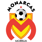 CA Monarcas Morelia