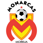 CA Monarcas Morelia (Mexique)