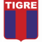 CA Tigre