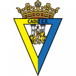 Cádiz II