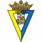 Cadiz