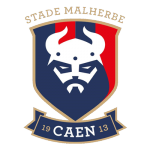 Caen U19