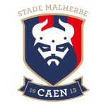 Match Caen ce soir