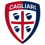 Agenda TV Cagliari