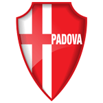 Padova