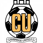 Agenda TV Cambridge Utd