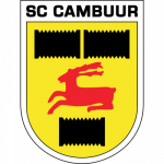Agenda TV Cambuur