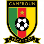 Cameroun U17