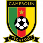 Cameroun