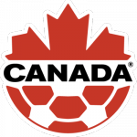 Canada U22