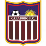 Carabobo (Venezuela)