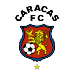 Caracas FC
