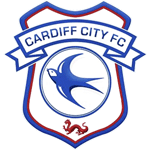 Cardiff City Ladies FC