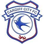 Match Cardiff ce soir