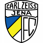 Carl Zeiss Jena