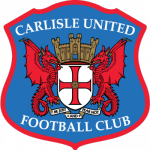 Agenda TV Carlisle United
