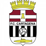 Agenda TV Carthagène