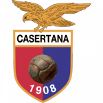 Caserte