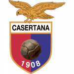 Caserte (Italie)