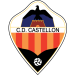 Castellon (Espagne)