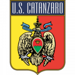 Catanzaro (Italie)