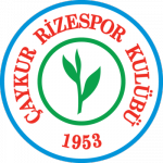 Match Caykur Rizespor ce soir