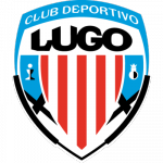 Lugo (Espagne)