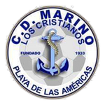 CD Marino