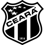 Ceará (Brésil)