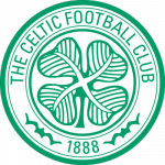 Celtic Glasgow (Écosse)