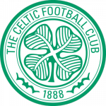 Celtic U19 (Écosse)