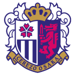 Cerezo Osaka (Japon)