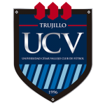 UCV