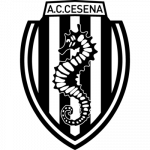Agenda TV Cesena