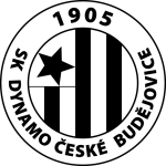 České Budějovice (République Tchèque)