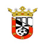 Agenda TV Ceuta