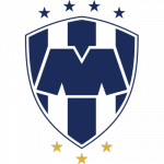 Match CF Rayados de Monterrey ce soir