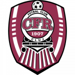 Match CFR 1907 Cluj ce soir