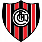 Chacarita