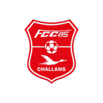 Challans (France)