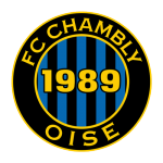 Chambly U19 (France)