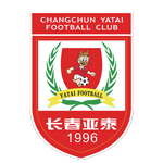 Changchun Yatai U21