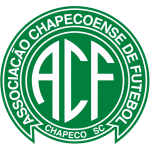 Chapecoense (Brésil)