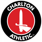 Charlton Athletic (Angleterre)