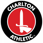 Charlton Athletic B