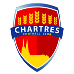 FC Chartres