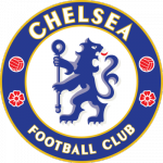 Chelsea FC B