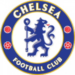 Agenda TV Chelsea