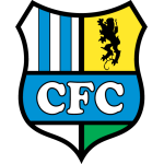 Chemnitzer FC (Allemagne)