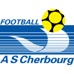AS Cherbourg Football U19